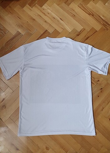 Diğer Harry potter tshirt