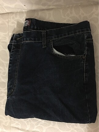 erkek mom jeans pantolon
