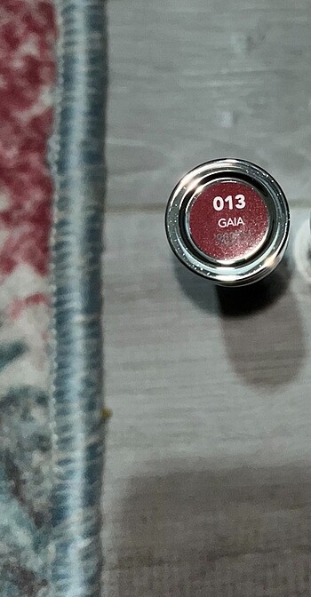 Flormar Flormar Gaia Ruj