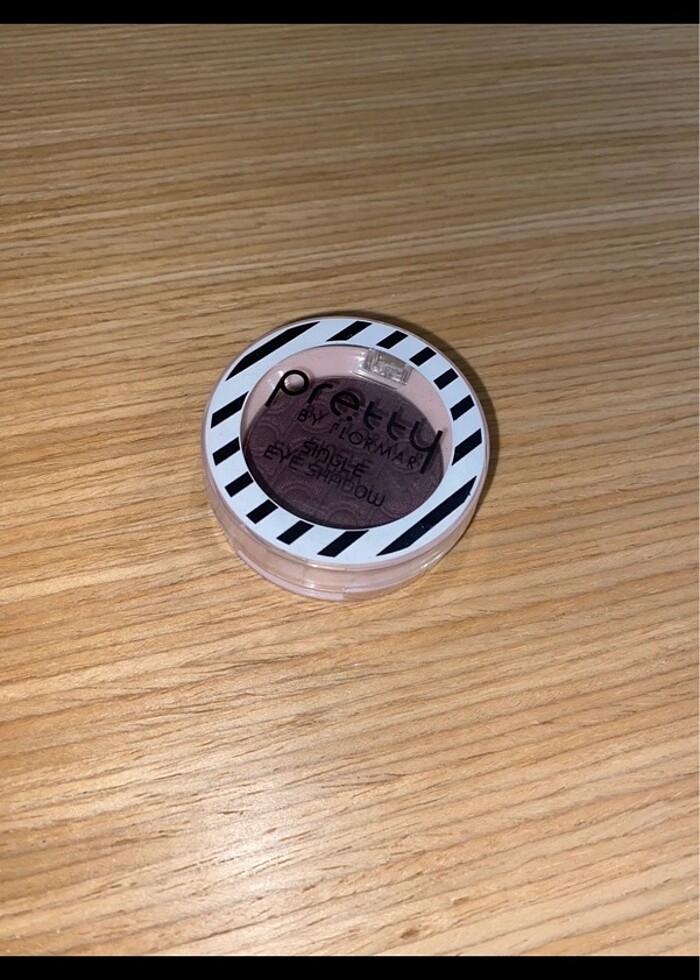 Flormar Tekli Far - Görsel 2