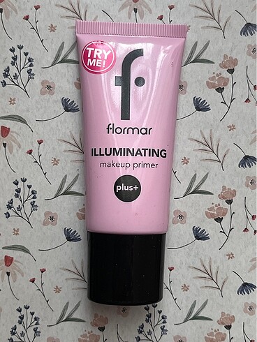 Flormar