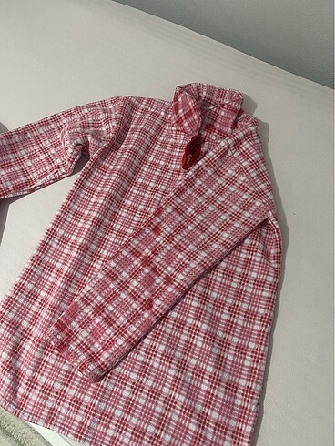 Yünlü takım - Görsel 2