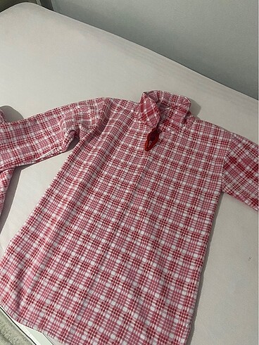 Yünlü takım - Görsel 3