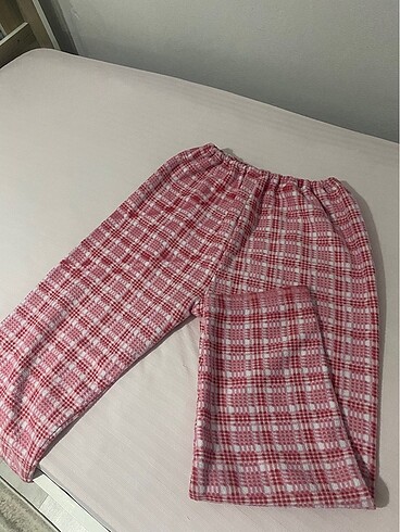 Yünlü takım - Görsel 4