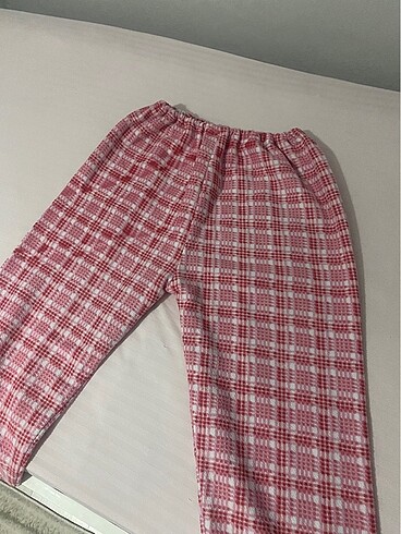 Yünlü takım - Görsel 5