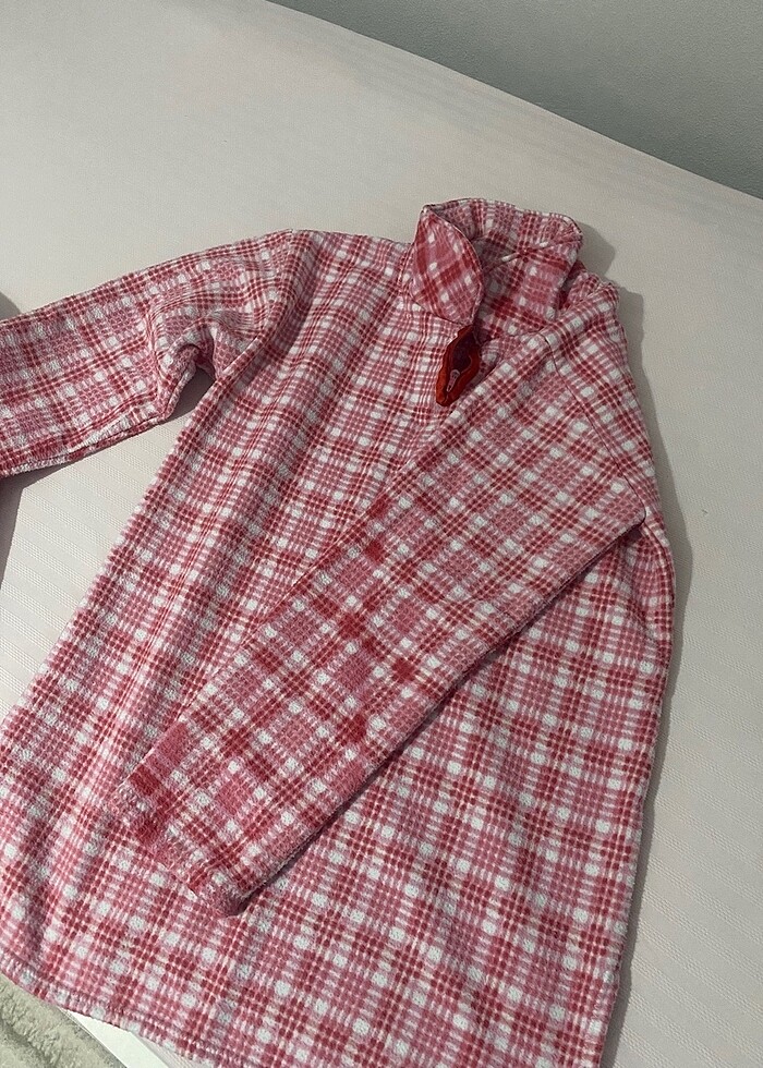 Yünlü takım - Görsel 2