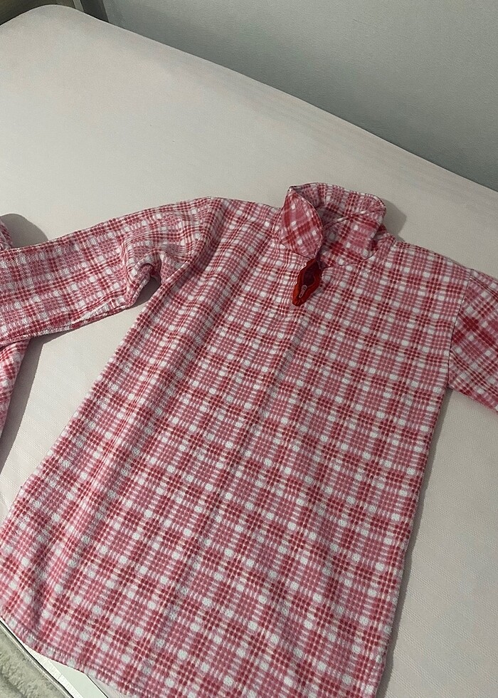 Yünlü takım - Görsel 3