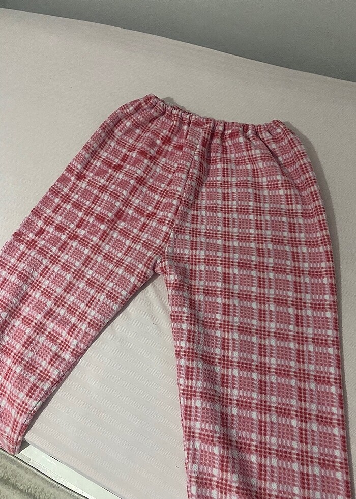 Yünlü takım - Görsel 5