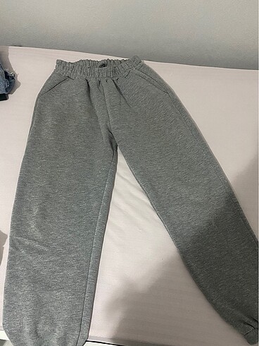 LC Waikiki s