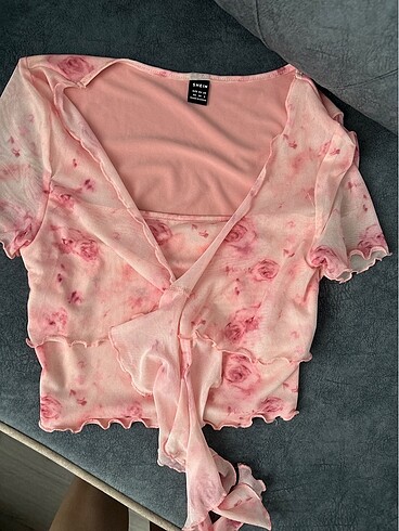 Shein bluz