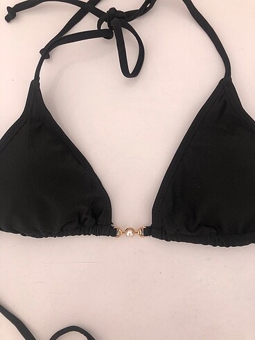 Diğer Bikini üstü