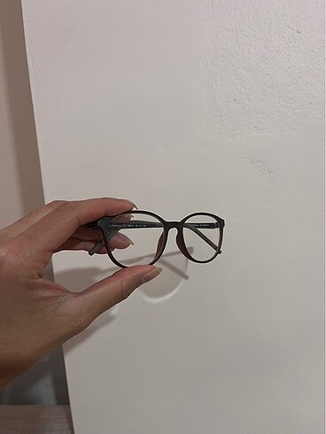 Ray Ban Gözlük çerçevesi