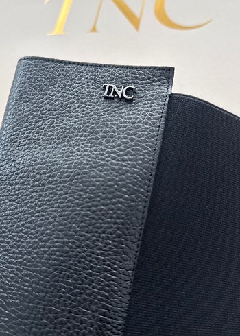 Orjınal TANER TANCA çizme - Görsel 8