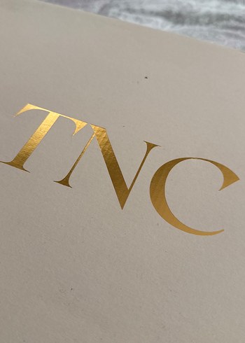 Orjınal TANER TANCA çizme - Görsel 15