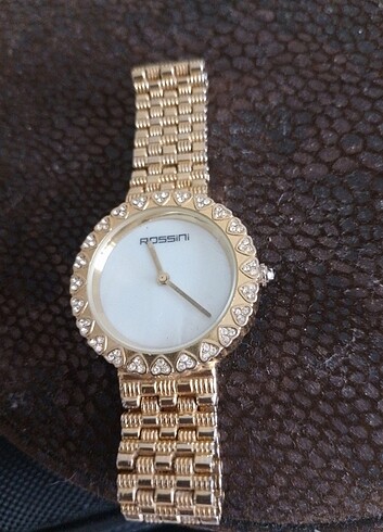 Rossini bayan saat  - Görsel 3