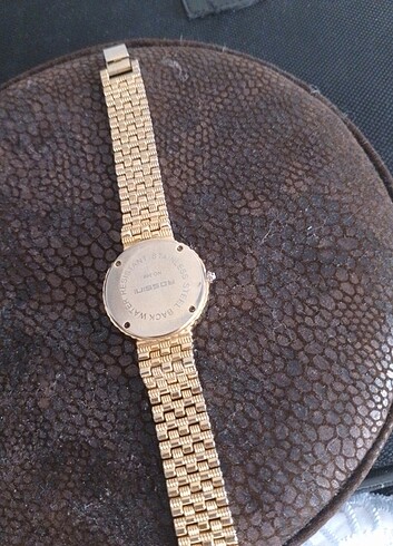 Rossini bayan saat  - Görsel 5