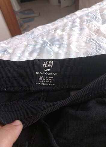 Erkek Bebek giysileri  - Görsel 7