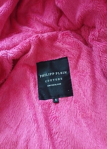 ORJİNAL marka mont  - Görsel 5