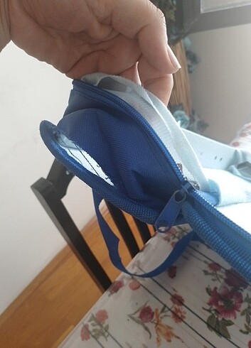 BÜYÜK boy melodika - Görsel 5