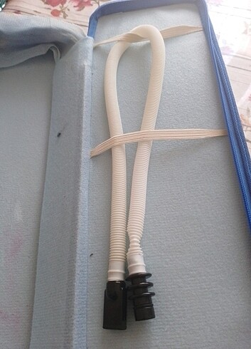 BÜYÜK boy melodika - Görsel 6