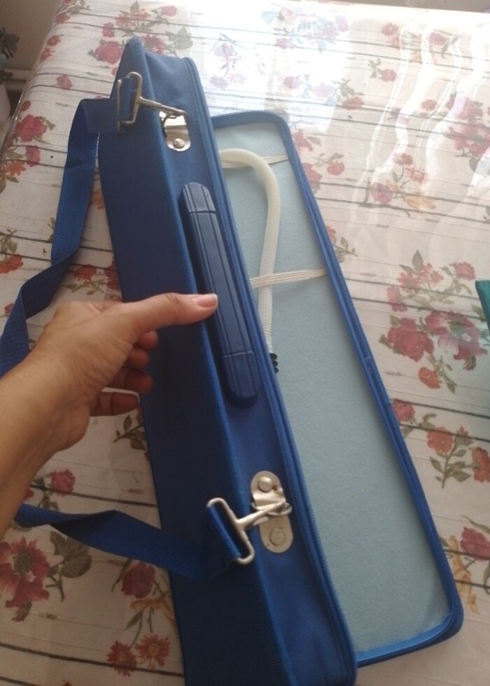 BÜYÜK boy melodika - Görsel 4