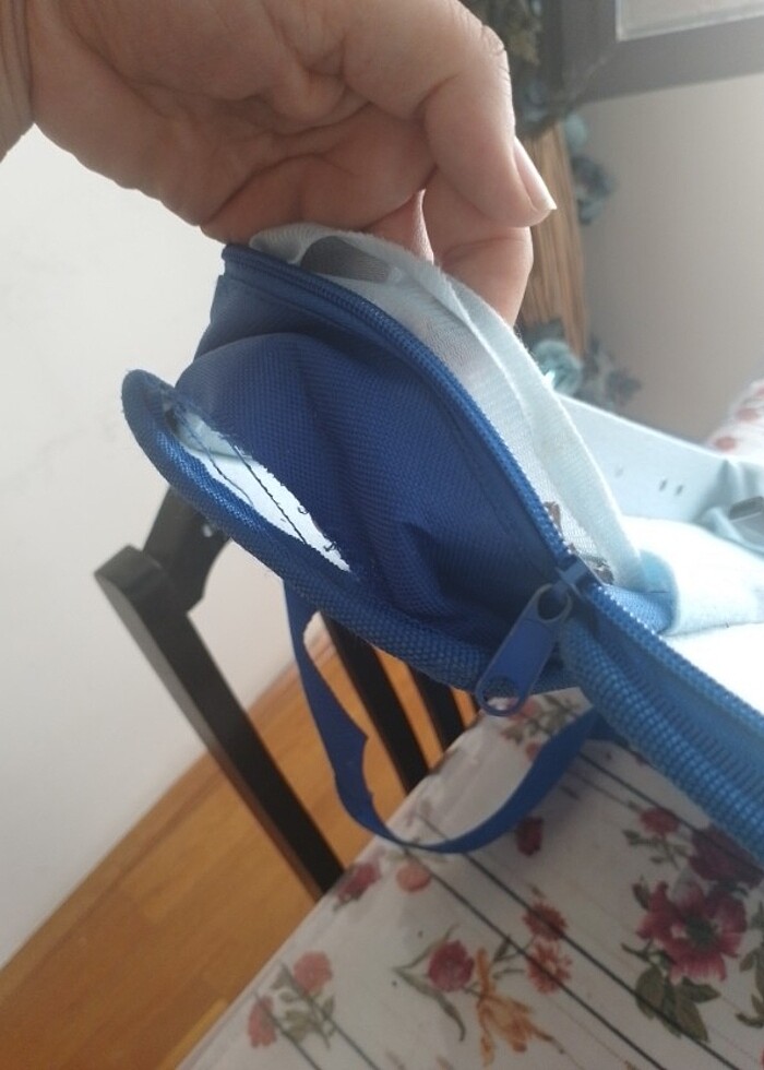 BÜYÜK boy melodika - Görsel 5