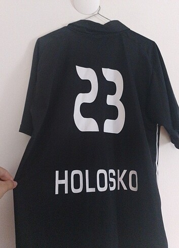 Beşiktaş forması  - Görsel 3