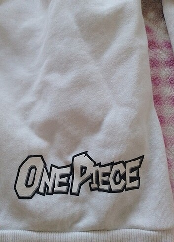 Cello sweatshirt - Görsel 8