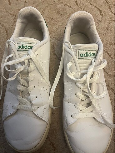 Adidas Spor ayakkabı