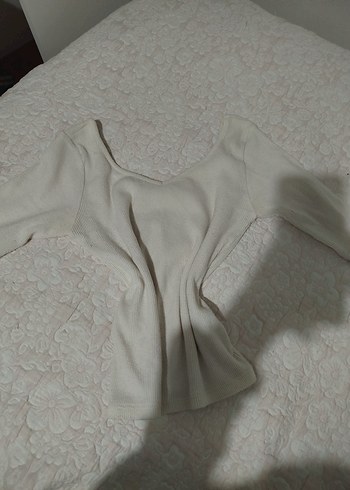 LC Waikiki Standart Beden