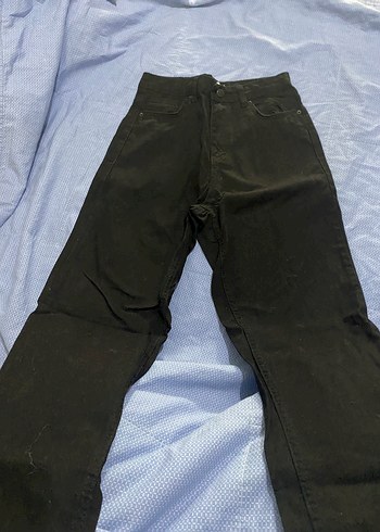 Diğer Mom jean
