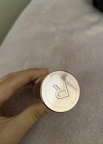  Beden Revolution Conceal & Define Kapatıcı - Bej