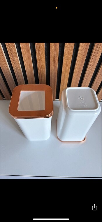 Vip Ahmet saklama Kabı - Görsel 7