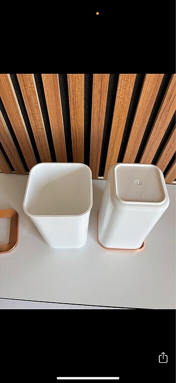 Vip Ahmet saklama Kabı - Görsel 8