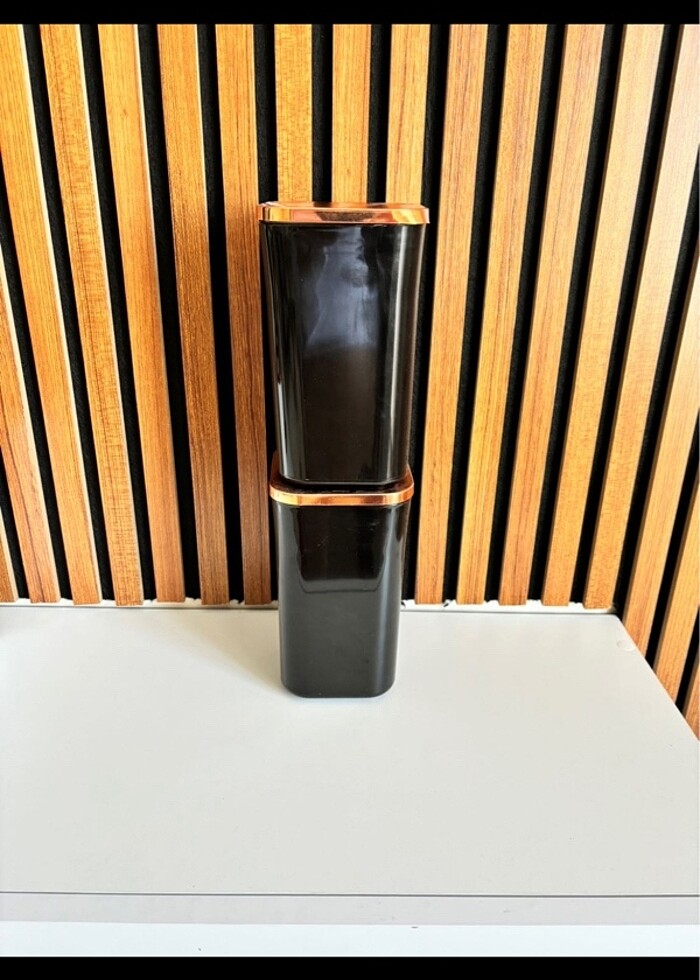 Vip Ahmet saklama Kabı - Görsel 5