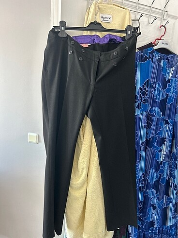 Hamile pantolonu 40