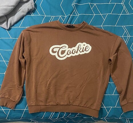 stadivarius sweat