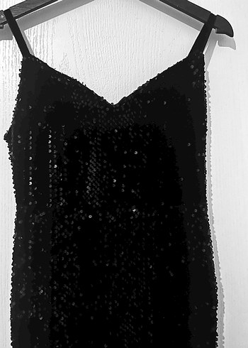 Abiye Elbise - Görsel 3