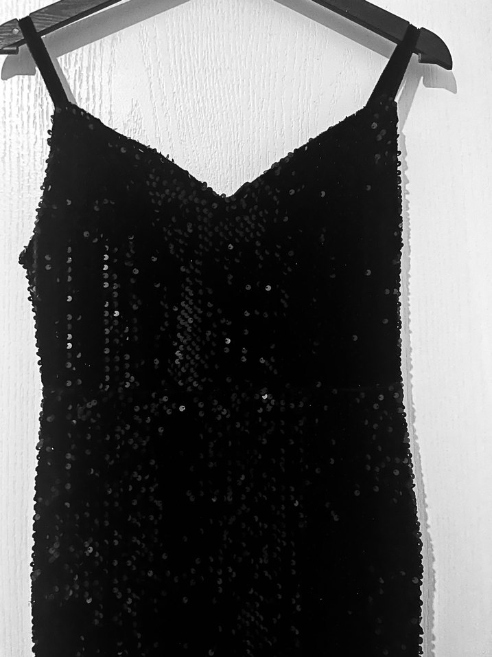 Abiye Elbise - Görsel 3