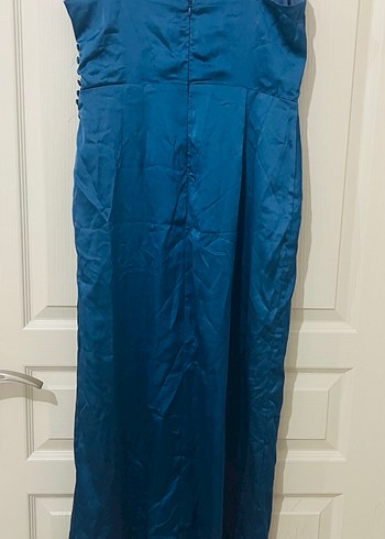 Abiye Elbise - Görsel 3