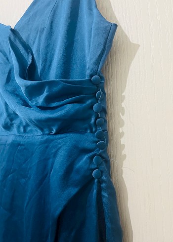 Abiye Elbise - Görsel 2