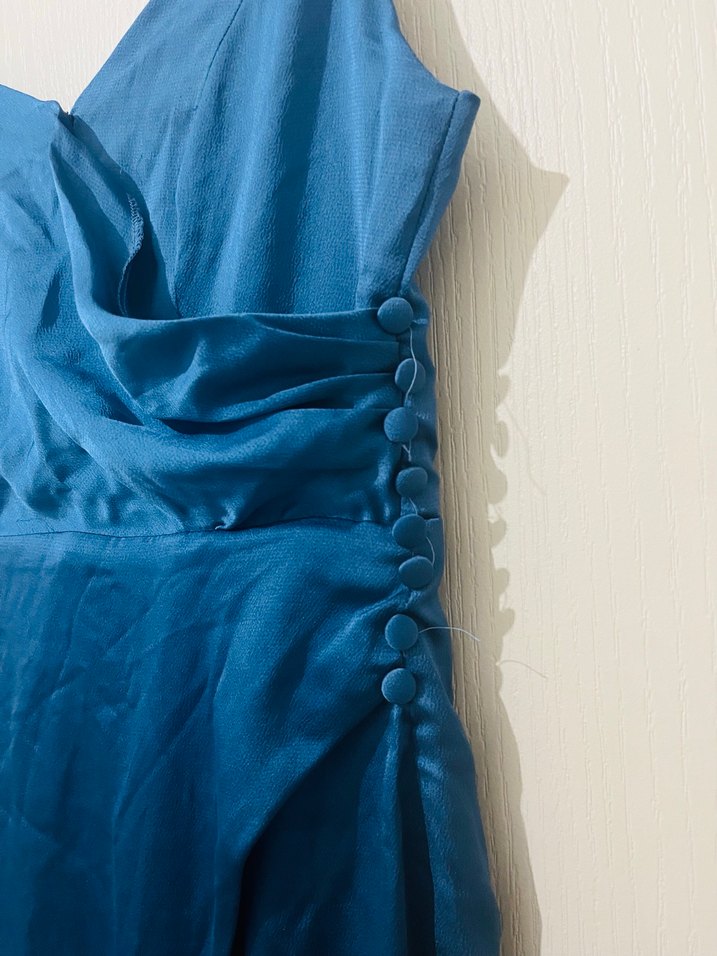 Abiye Elbise - Görsel 2