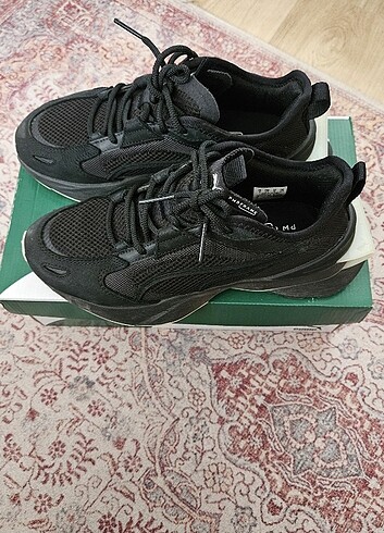 Puma Puma spor ayakkabı