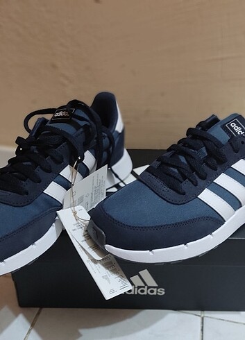 Adidas run 
