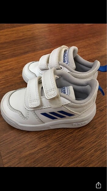 Adidas Ayakkabı