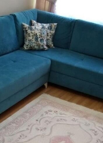 Köşe koltuk #köşekoltuk #Lkoltuk #köşetakımı