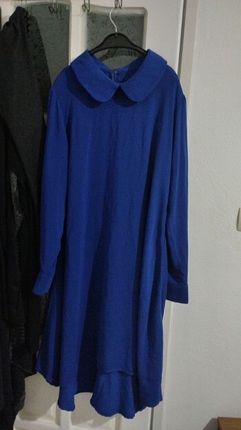 Tunik