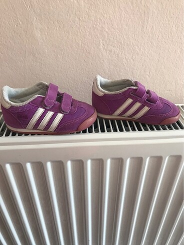 21 Beden Adidas