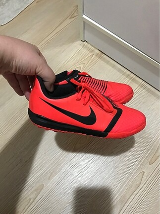 Orijinal Nike