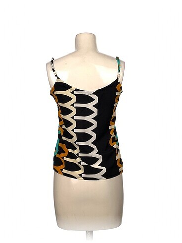 m Beden PreLoved Bluz %70 İndirimli.